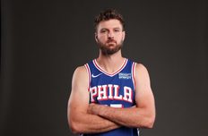 某NBA球探：失去迪恩·韦德将让骑士队深受打击